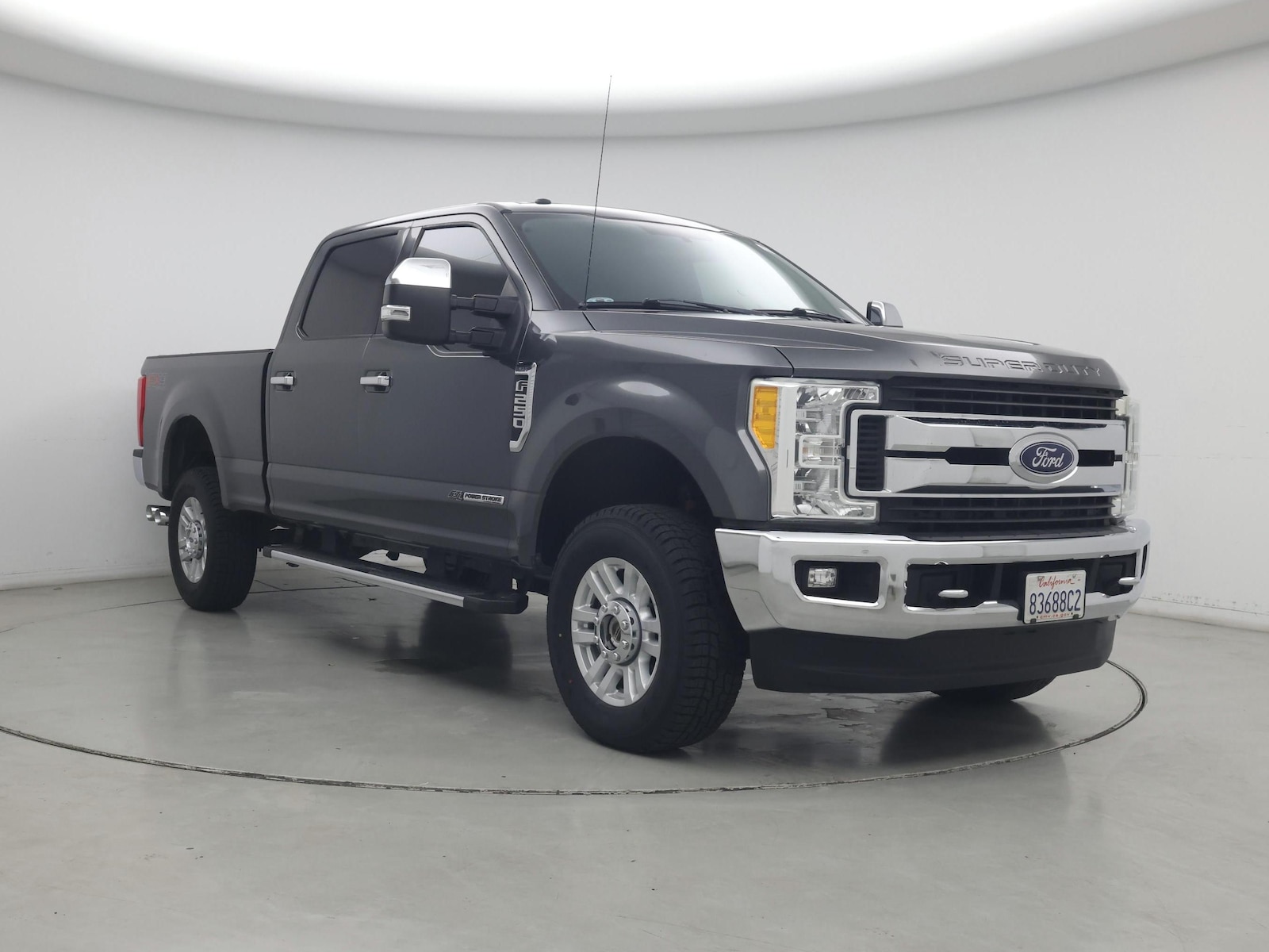 ford f-250 super duty 2017 1FT7W2BT5HEC79329 image ford f-250 super duty 2017 1FT7W2BT5HEC79329 image